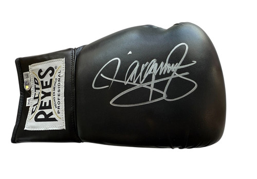 Guantone boxe manny - guantone,