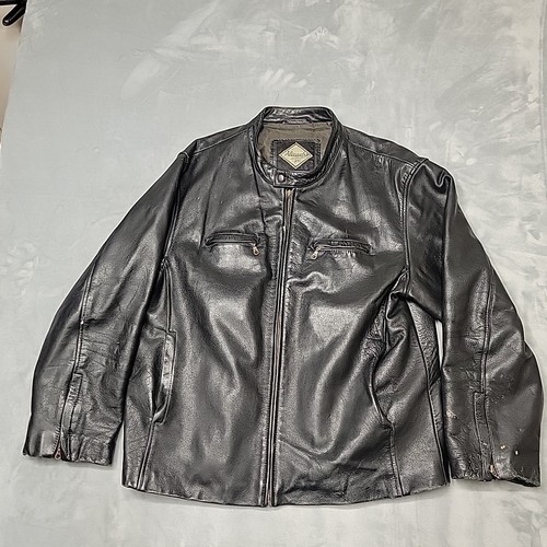 Alessandro giacca uomo 3xl - alessandro,