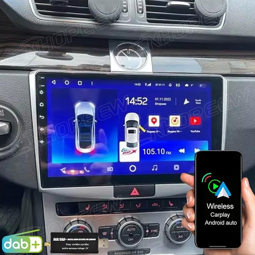Dab apple carplay android - apple, 15