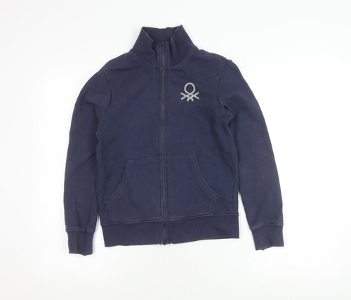 Giacca pista blu - pista,