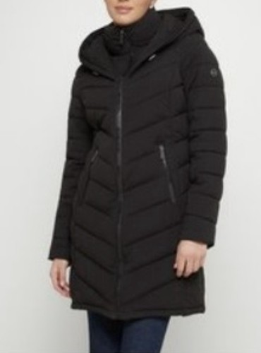 Cappotto imbottito michael - imbottito,