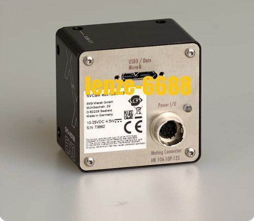 1pz per test 100 - per, svs
