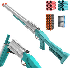 Fucile Doppietta Giocattolo