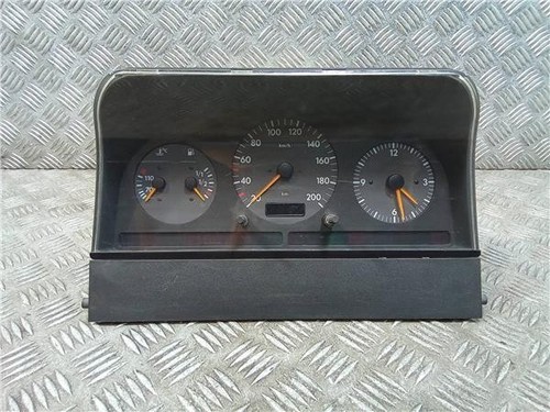 2d0919850g cuadro completo - 2d0919850g,