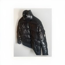 MONCLER PIUMINO MAYA