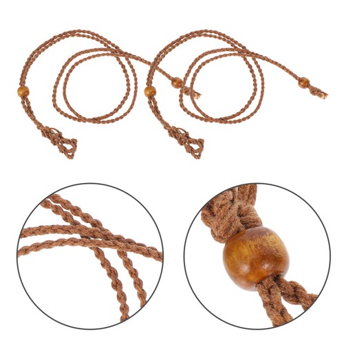 Pezzi crea tuo charm - pezzi,