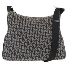 Borsa a tracolla Christian