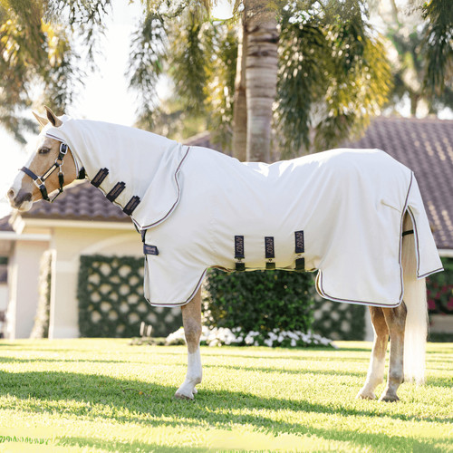 Felpa con cappuccio - , horseware