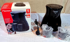 Macchina da caffè Bestron