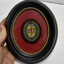 Medaglia collettiva ordine al