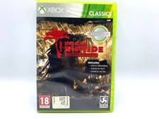 Dead Island: Riptide Classics