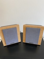 Pioneer S-L7-LR Altoparlante