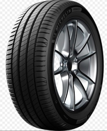 Pneumatico estivo michelin - estivo,