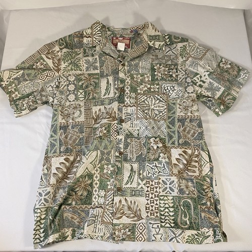 Camicia rjc uomo - rjc, m