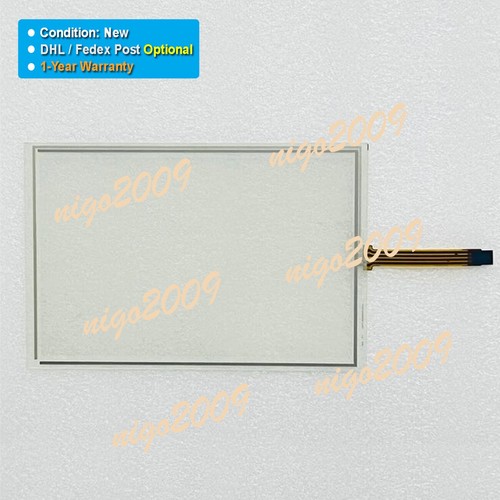 Vetro touch screen - , per