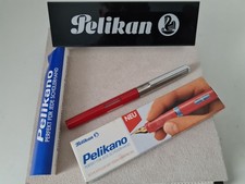 Penna Pelikan Pelikano modello