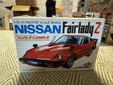 RARO Modellino e Kawai Wind-up