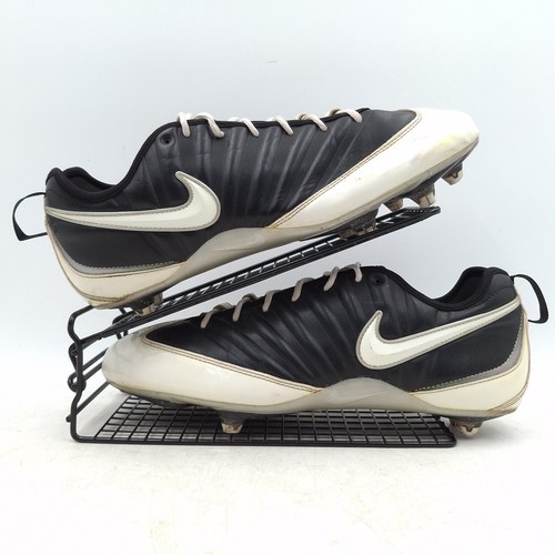 Scarpe calcio nike - scarpe,