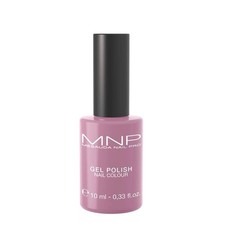 Mesauda MNP Gel Polish 202