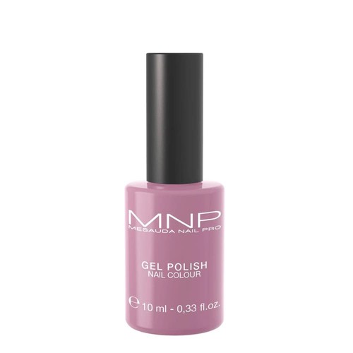 Mesauda mnp gel - polish, 202
