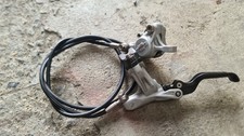 frein hydraulique vtt velo mtb