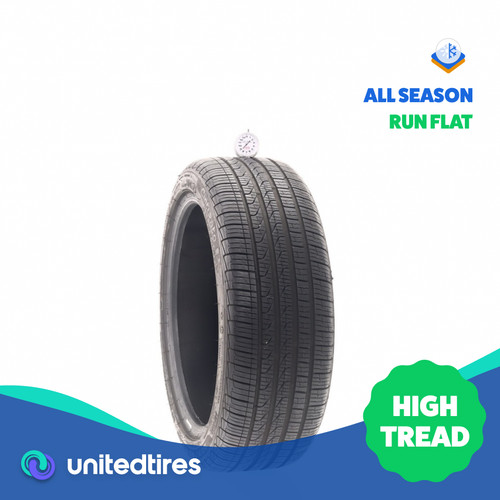 Used 205 45r17 - 205/45r17, pirelli