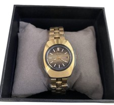 Orologio da donna vintage