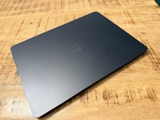 Microsoft Surface Laptop 7