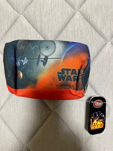 Darth vader star wars - vader,