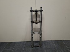 Honda VF 700 750 S Sabre