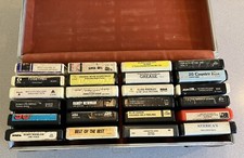 COLLECTION OF TWENTY-FOUR ( 24