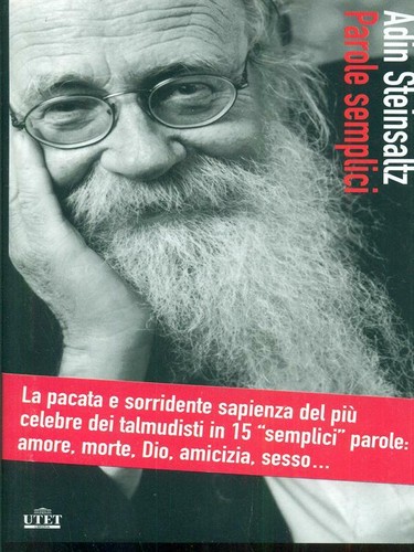 Parole semplici riflessioni - parole,