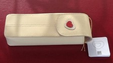 Thun porta penne astuccio - thun,
