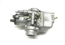 HONDA NSR 125 2T 1992-1996