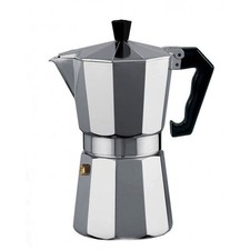 x Caffettiera Moka Macchinetta