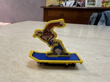Sorpresina gadget Nesquik