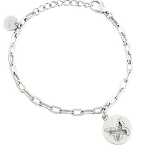 Bracciale donna liu - bracciale,