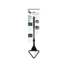 Askoll retino fluval edge - askoll, –