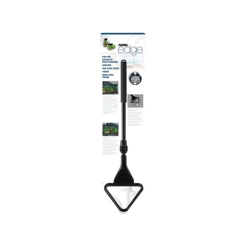 Askoll retino fluval edge - fluval, –