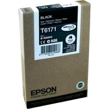 Cartuccia originale Epson