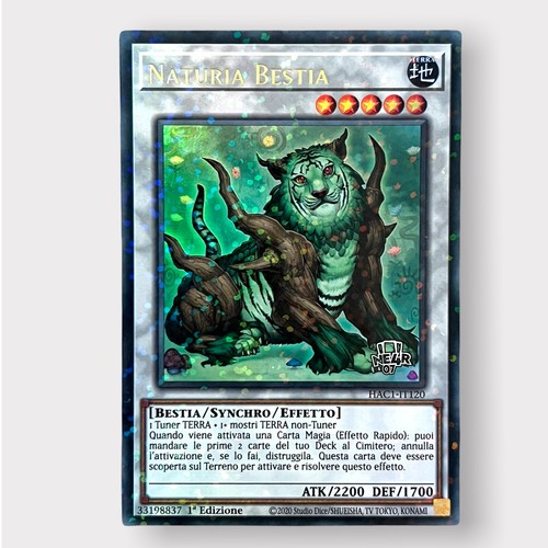 Ultra rara duel - yu-gi-oh!,