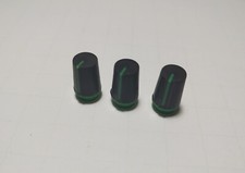 Tascam 688, Ricambi, Manopole