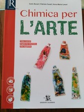 9788852809057 Chimica per