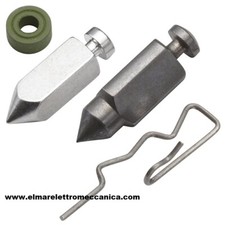 BRIGGS & STRATTON Kit Spillo