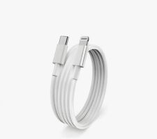 CAVO ORIGINALE USB-C PER