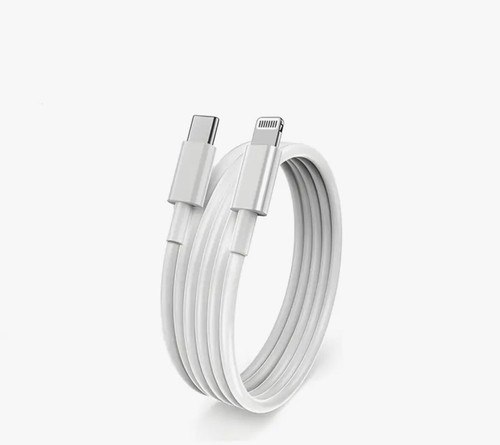 Cavo originale usb per - cavo,