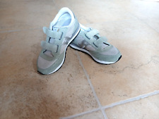 sneakers Saucony Jazz O. Vintage bambina  taglia 28, usate-in buone condizioni