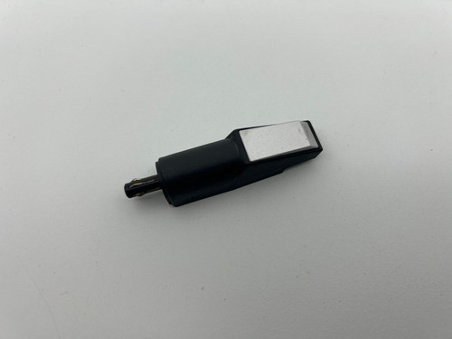 Originale philips 315 - philips,