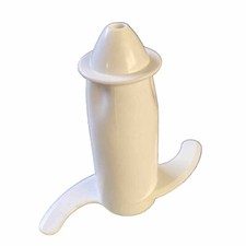 Lama plastica kenwood - plastica,