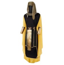 Widmann Costume Carnevale da